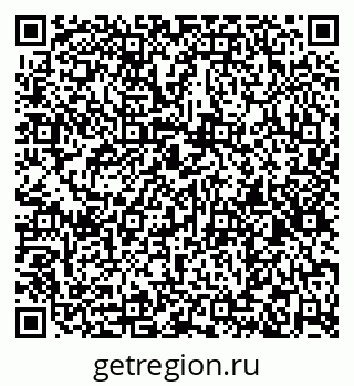 79266164232