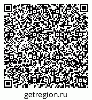 79266164234