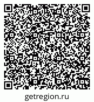 79266164235