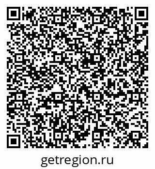 79266164236