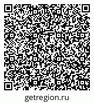 79266164237