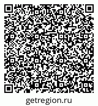 79266164239