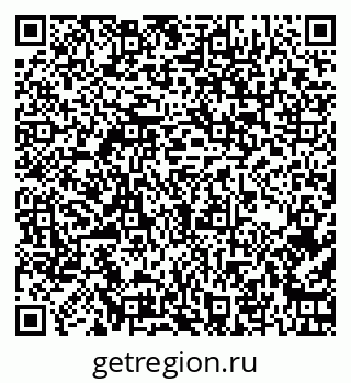 79266164240