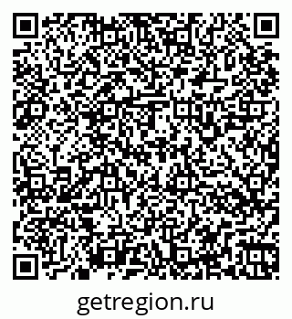 79266164241