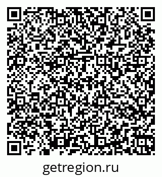 79266164242