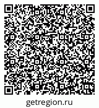 79266164243