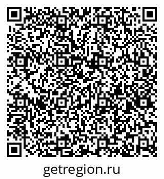 79266164244