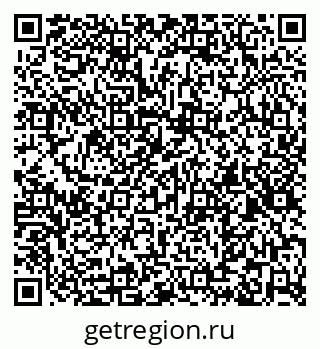 79266164245