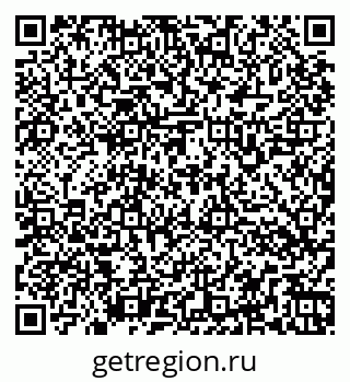 79266164246
