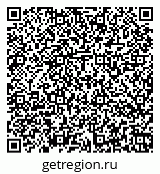 79266164247