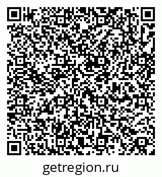 79266164249
