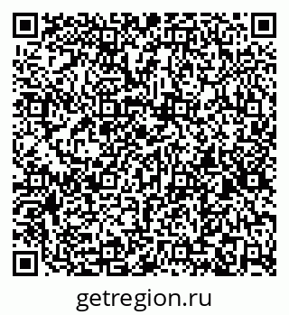 79266164250