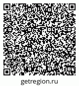 79266164251