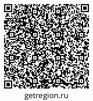 79266164252