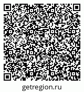 79266164253