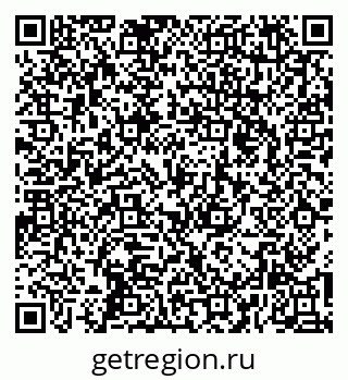 79266164254