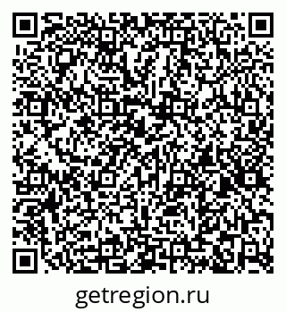 79266164255