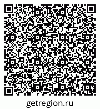 79266164258