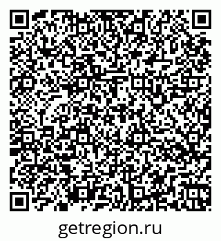 79266164260