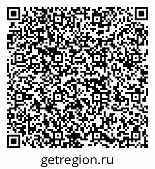 79266164261