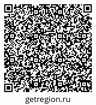 79266164264
