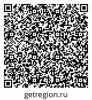 79266164265