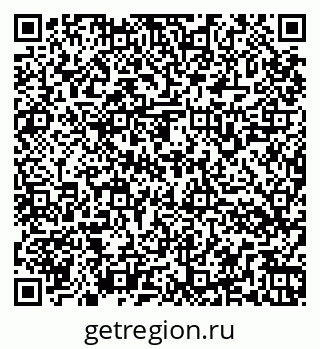 79266164266