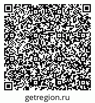79266164267