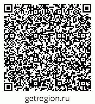 79266164270