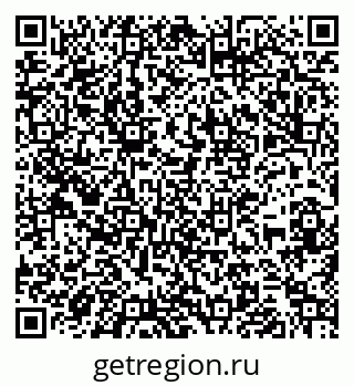 79266164271