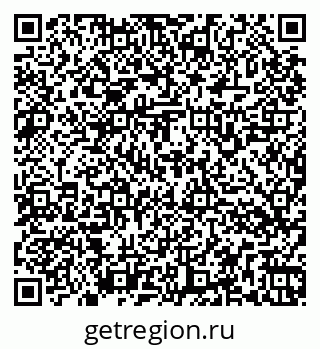 79266164272