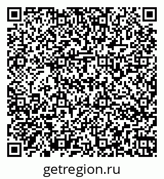 79266164273