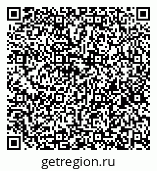 79266164274