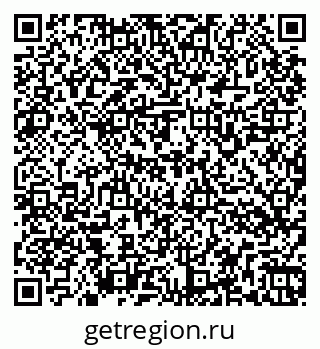 79266164275