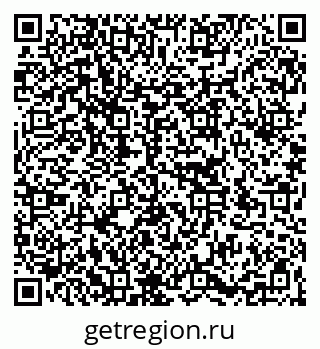 79266164276