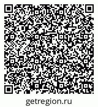 79266164278