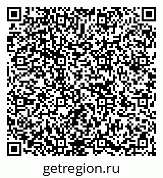 79266164279
