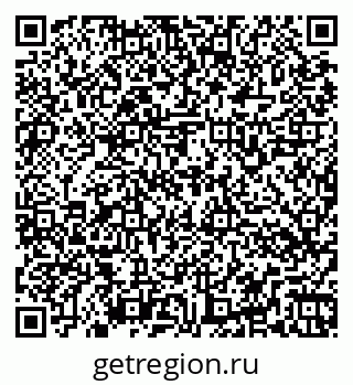 79266164280