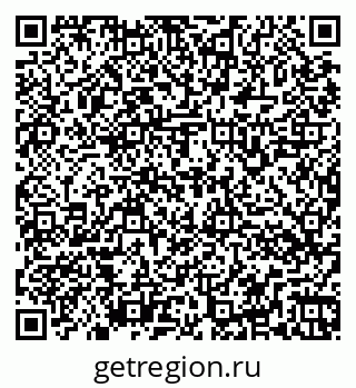79266164281