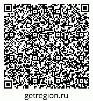 79266164282