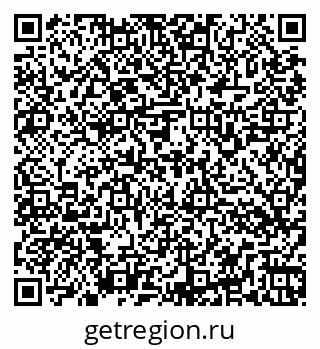 79266164283