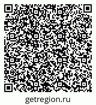 79266164284