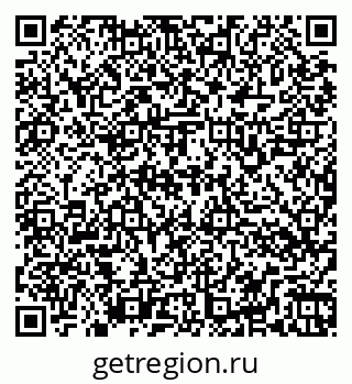 79266164285