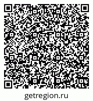 79266164287