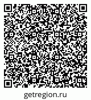 79266164288