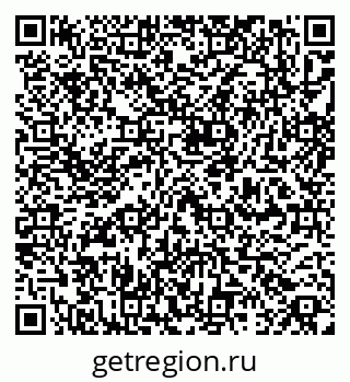 79266164289