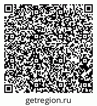 79266164290