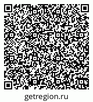 79266164291