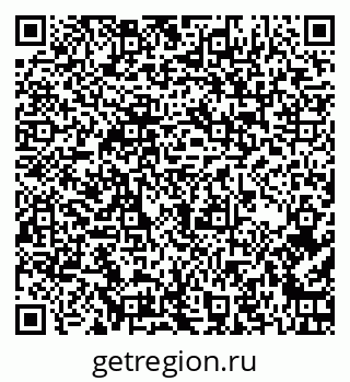 79266164292