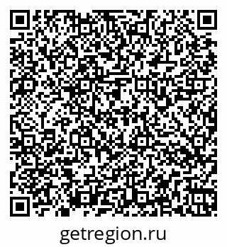 79266164293